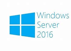 ms2016serverlogo.jpeg