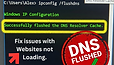 Fix issues with Websites not Loading..png
