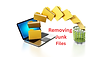 Removing Junk Files.png