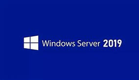windserver2019.jpeg