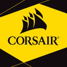 corsairlogo.jpeg