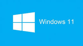 Windows11 logo.jpeg