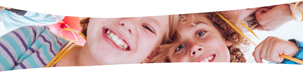 Website Headers(15).png