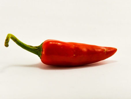 When Spicy and Vanilla Clash: Finding Common Ground on Uncomfortable Subjects