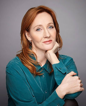 J.K Rowling.jpg