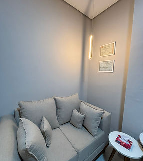 WhatsApp Image 2024-11-24 at 08.21.27.jpeg