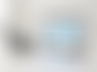 Real Estate Management