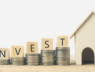 Real Estate Investment