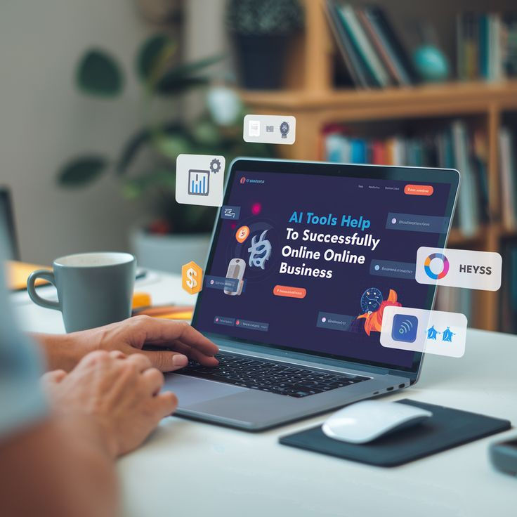 The Role of UX/UI Design in Tech Startup Success
