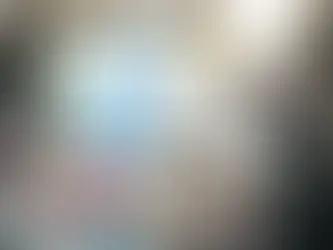 Data Privacy Laws and What They Actually Mean for Your Nigerian Small Business