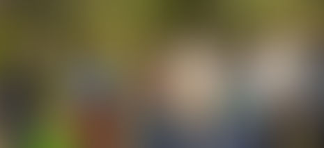 What New Tech Products Will Actually Change How You Run Your Business in 2026?