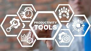 productivity tools