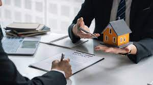 How to Protect Your Real Estate Investment Legally