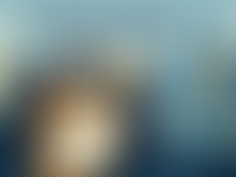 The Future of Real Estate in Africa