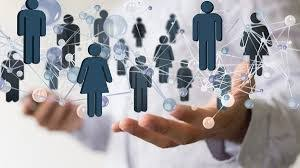 The Impact of Personal Relationships on Corporate Culture