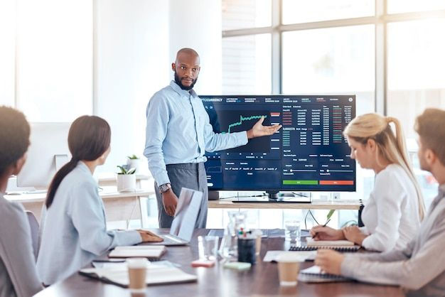 Navigating Regulatory Challenges: Compliance Tips for Tech Startups