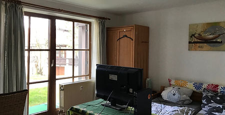 Ferienapartment im Nationalpark Bayerischen Wald 05