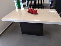 MESA PARA 6