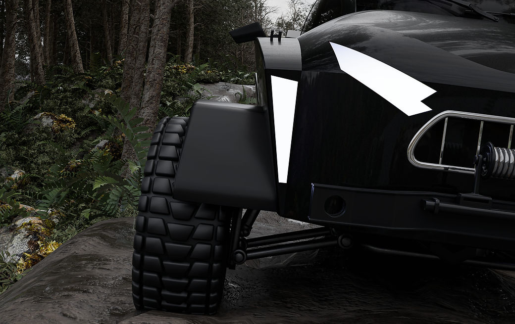 CHOBOLITAS PORTADA FINALd.jpg