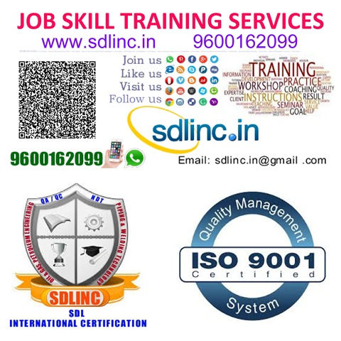 sdlinc in 9600162099