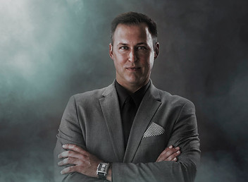 Jason M.jpg