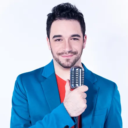 Ori Dagan.webp