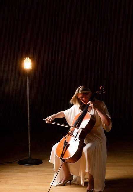 Mairi Dorman-Phaneuf 2 (by Matthew Murphy).jpg