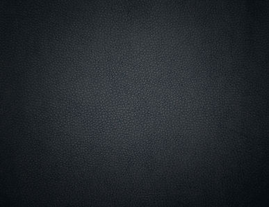 Textured BG.jpg