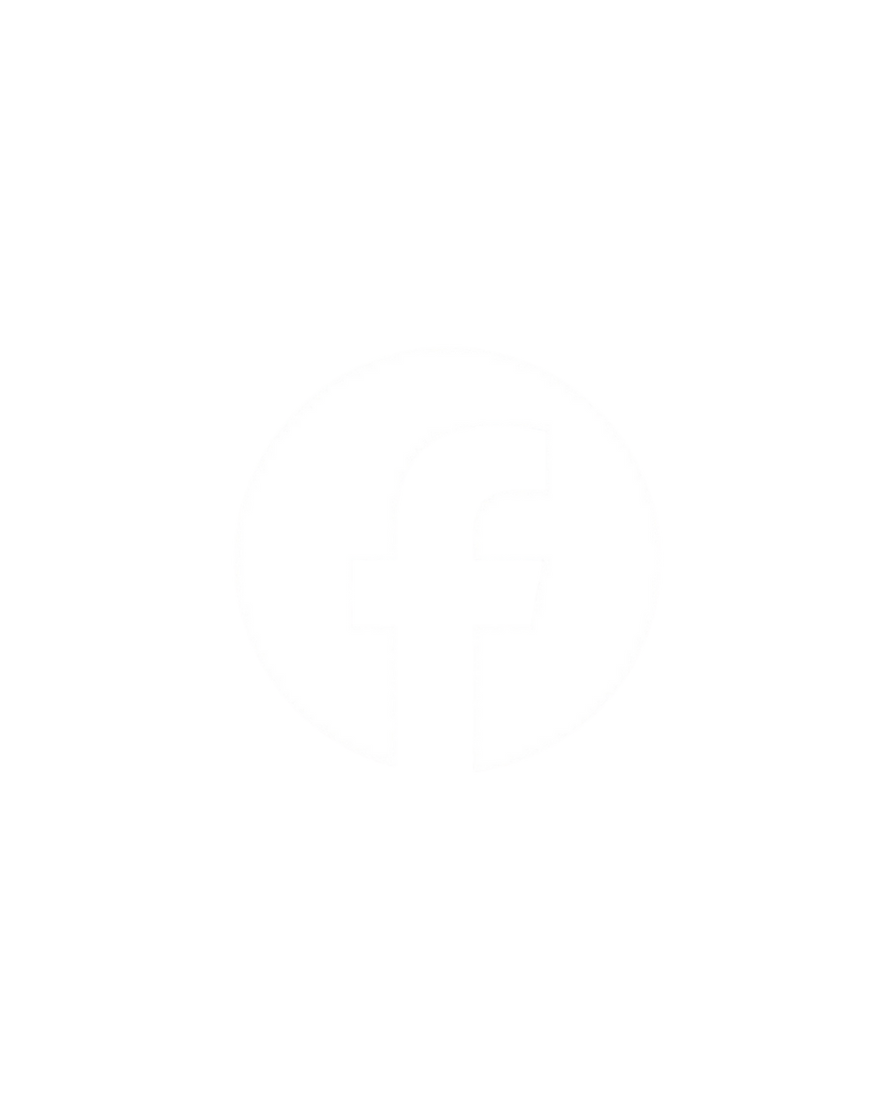 Untitled design (4).png