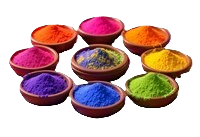 colorful-holi-powder-illustration_23-2151939713s.png