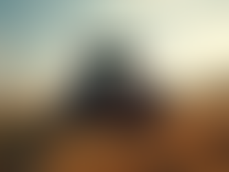 Tailored Automation Services for Agricultural Applications