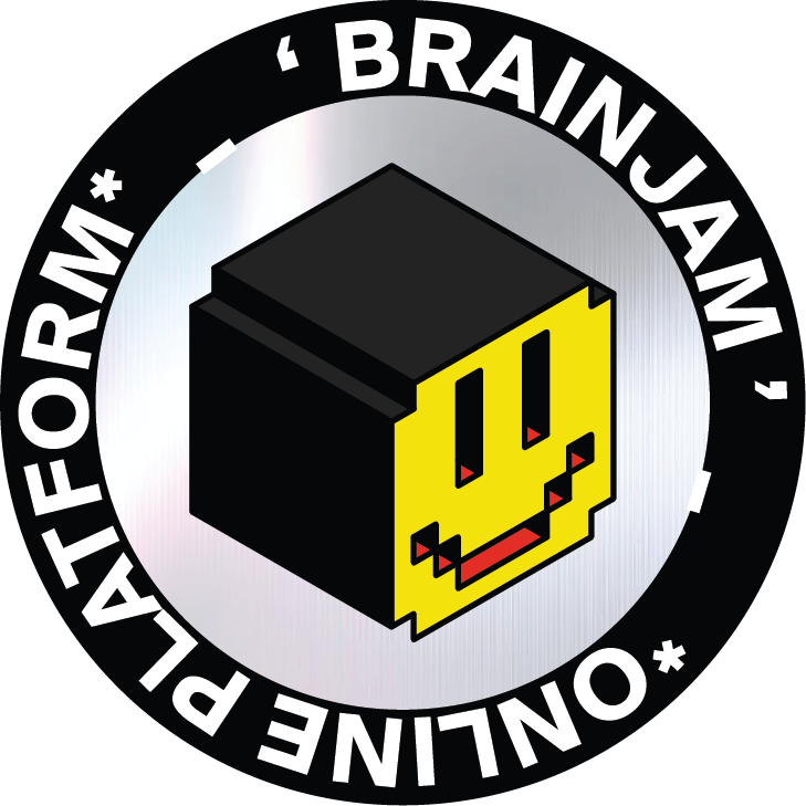 STICKER02.png
