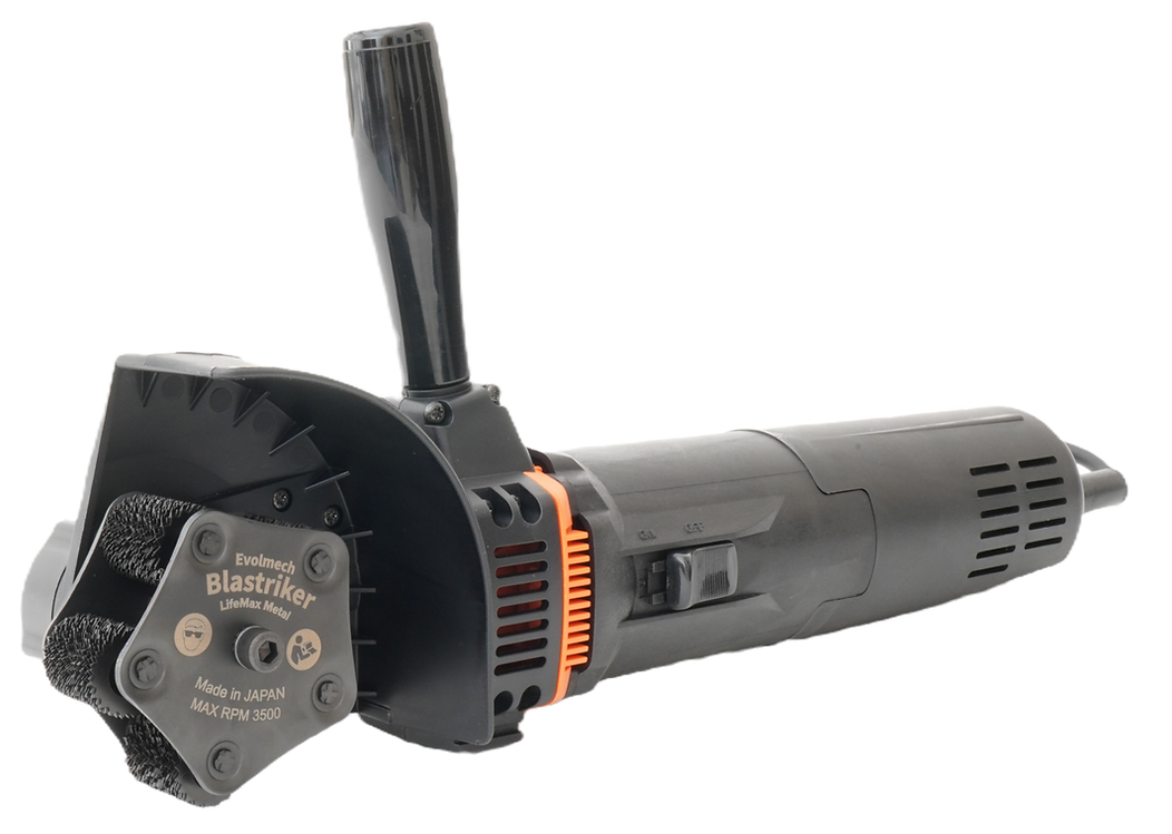 Evolmech Electric tool