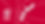 Team Elitus Okinawa-Banner.jpg