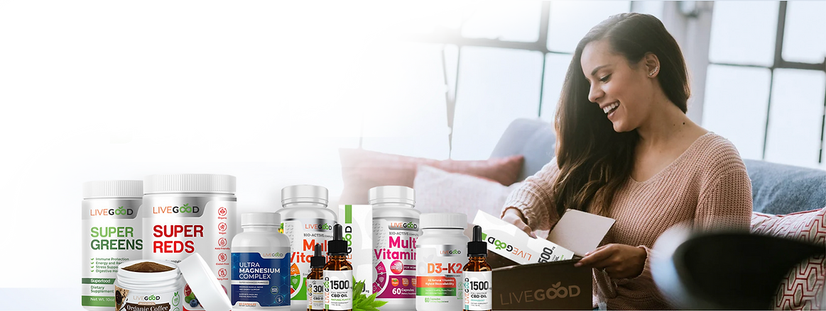 Screenshot 2024-12-05 at 22.11.58.png