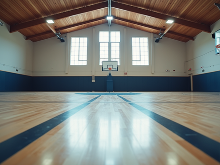 Join Elitus Basketball Academy's 2025-2026 U15 and U18 Boy's Team Tryouts 