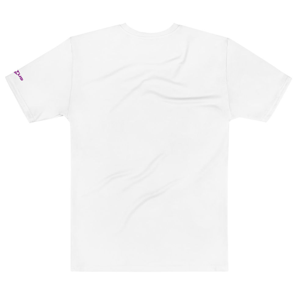 サムネイル： Strength Dry + Flex T-Shirt