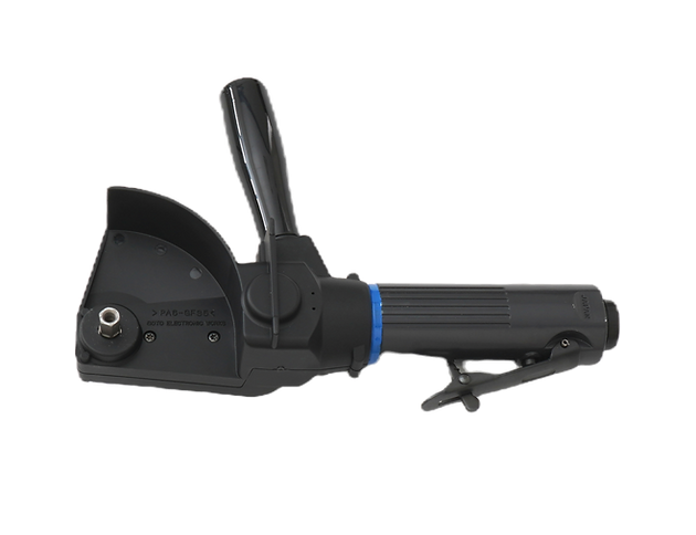 P1-3500 G / P1-3500 A