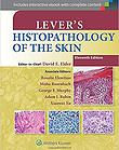 Lever's Histopathology of the Skin