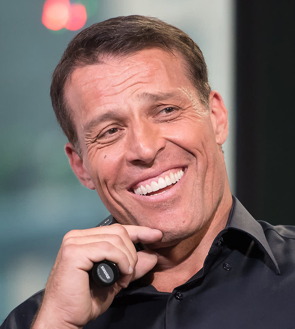 Tony_Robbins