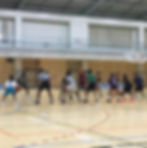 ELITUS EXPERIENCE JAN 10, 2026 | エリータス無料体験教室 (2026年1月10日)