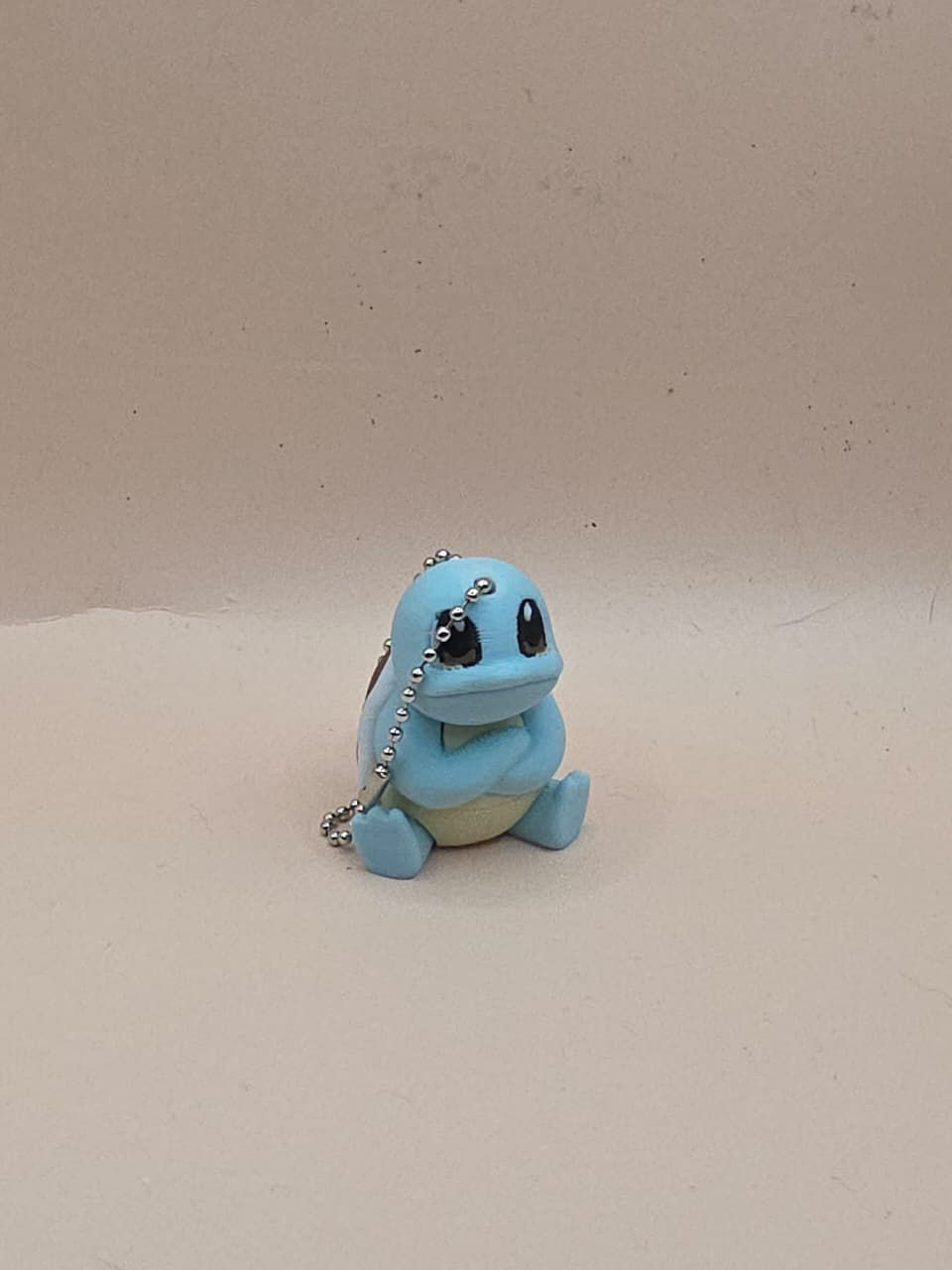 Miniatura: Chaveiro Pokemon