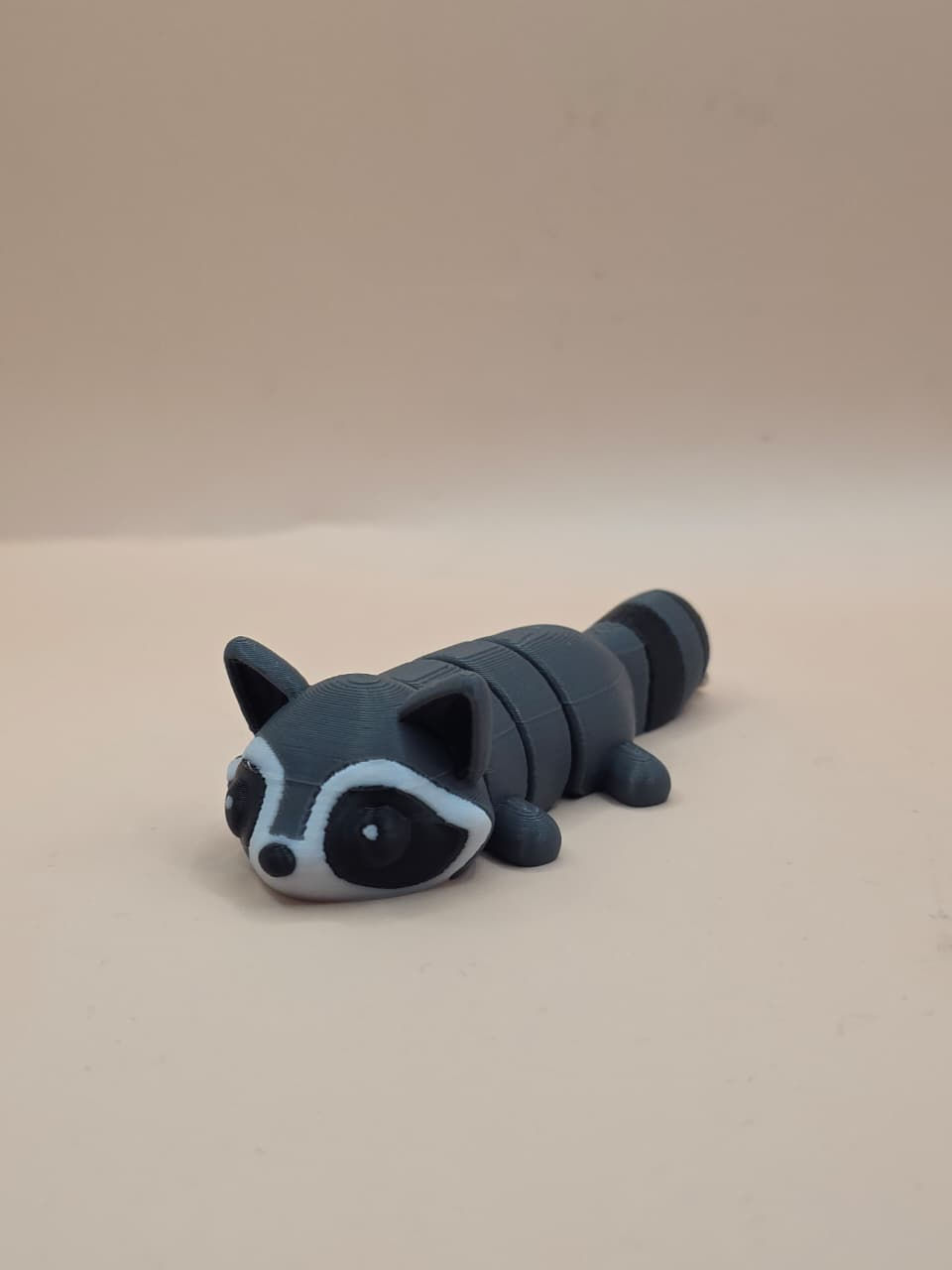 Miniatura: Chaveiro animais