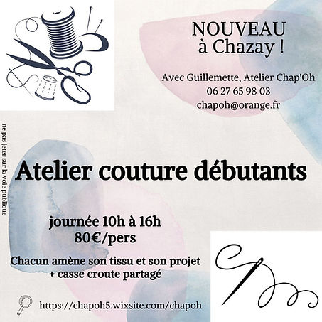 atelier couture débutants adultes JOURNEE 80.jpg