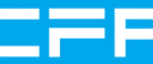 CFPLogoBlue_edited_edited.png