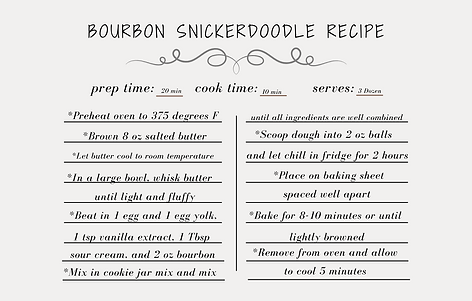 Brown and White Photo Cooking Recipe Card (11).png