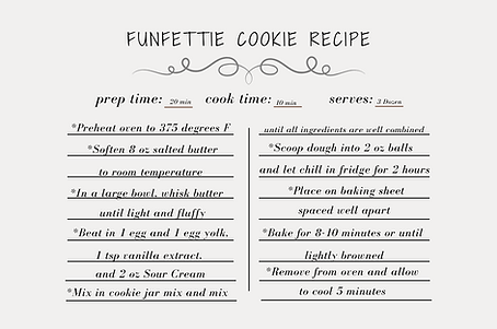 Brown and White Photo Cooking Recipe Card (3).png