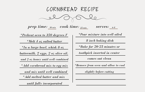 Brown and White Photo Cooking Recipe Card (4).png