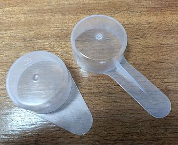 25ml short and long.jpg