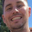 Writer: Logan (guest writer)